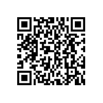 DWM-03-53-L-S-280 QRCode