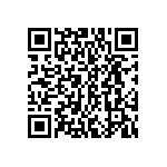 DWM-03-53-S-D-250 QRCode