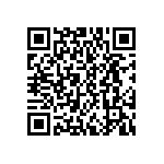 DWM-03-54-G-D-250 QRCode