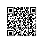 DWM-03-54-G-S-310 QRCode