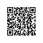 DWM-03-54-G-S-350 QRCode