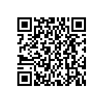 DWM-03-54-L-S-250 QRCode