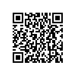 DWM-03-55-L-D-250 QRCode