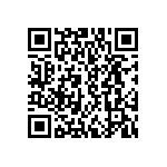 DWM-03-56-G-D-211 QRCode