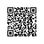 DWM-03-56-L-D-250 QRCode