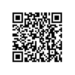 DWM-03-56-S-S-385 QRCode