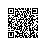 DWM-03-57-S-D-250 QRCode