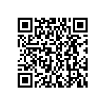 DWM-03-57-S-S-200 QRCode