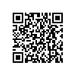 DWM-03-58-G-D-400-003 QRCode