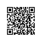 DWM-03-58-S-D-425 QRCode