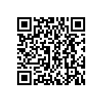 DWM-03-59-G-D-330 QRCode