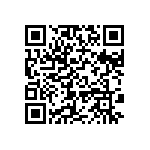 DWM-03-59-S-S-500-002 QRCode