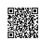 DWM-03-59-S-S-500 QRCode