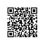 DWM-03-60-G-S-470 QRCode