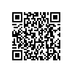 DWM-03-60-L-D-250 QRCode