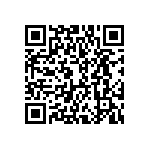 DWM-03-60-L-D-618 QRCode