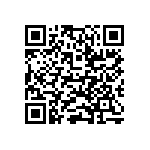 DWM-03-60-L-S-600 QRCode