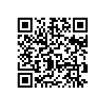 DWM-03-60-S-D-250 QRCode