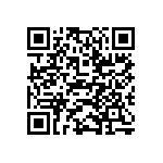 DWM-03-61-G-D-250 QRCode