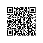 DWM-03-61-G-D-472 QRCode