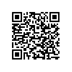 DWM-03-61-L-D-800 QRCode