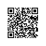 DWM-03-61-L-D-850 QRCode