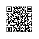 DWM-03-61-S-D-787 QRCode