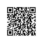 DWM-03-61-S-S-750-002 QRCode