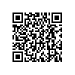 DWM-04-01-G-S-250 QRCode