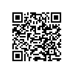 DWM-04-01-G-S-330 QRCode