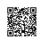 DWM-04-01-S-S-200 QRCode