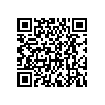 DWM-04-51-G-S-200 QRCode