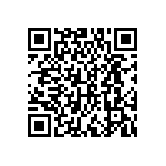 DWM-04-51-G-S-203 QRCode