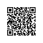 DWM-04-52-G-D-250 QRCode