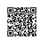 DWM-04-52-G-S-200 QRCode