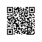 DWM-04-52-G-S-250 QRCode