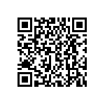 DWM-04-52-T-S-300 QRCode