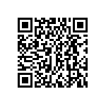 DWM-04-53-G-S-315 QRCode