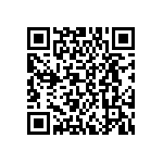 DWM-04-54-G-D-400 QRCode