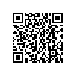 DWM-04-54-G-S-315 QRCode