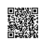 DWM-04-54-L-D-250 QRCode