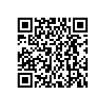 DWM-04-54-L-S-350 QRCode