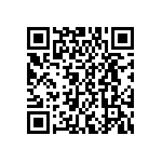 DWM-04-54-S-S-250 QRCode