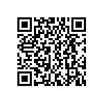 DWM-04-54-S-S-310 QRCode