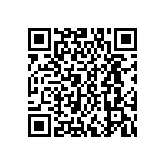 DWM-04-55-G-D-250 QRCode