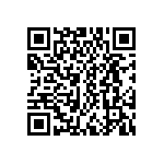 DWM-04-55-G-S-315 QRCode