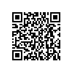 DWM-04-55-S-D-240 QRCode