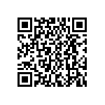 DWM-04-55-S-S-250 QRCode