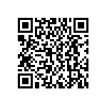 DWM-04-56-G-S-425 QRCode