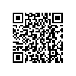 DWM-04-56-S-D-250 QRCode